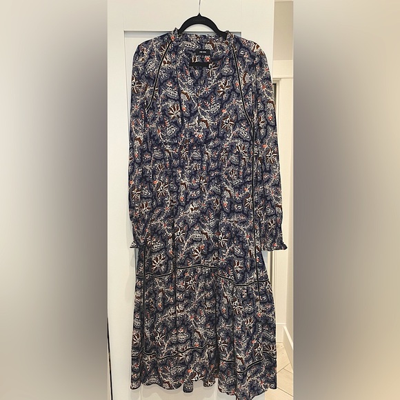 ME + EM dresses and one Lela Rose dress - Picture 1 of 10